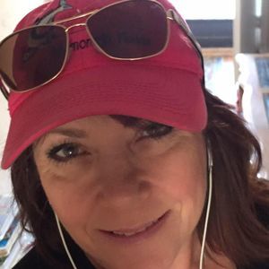 Meet your Posher, Sonja